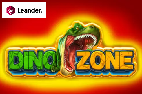 Dino Zone